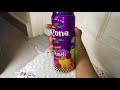 WATERING my TARANTULAS "(Part 4)" !!!