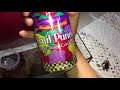 WATERING my TARANTULAS "(Part 4)" !!!