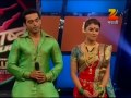 Dance Maharashtra Dance Watch Full Episode 24 Of 5th March ...