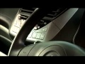 RPM TV Episode 129 - Suzuki Alto 1.0 GLS