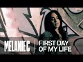Melanie C - First Day Of My Life (Music Video) (HQ)