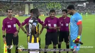 W9nqmFL1B9Q Video Image