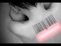 End Child Pornography PSA