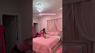 Pink Bedroom Goals All Pink Everything