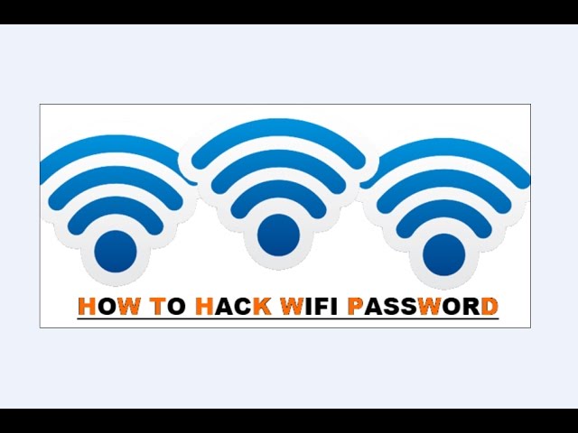 Satzo Password Hacking Software 2.4 Free No Survey