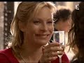 Une Femme avec Une Femme - Céline Virginie