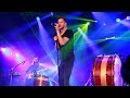 Imagine Dragons -