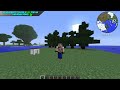 Magic Pickax