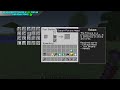 Magic Pickax
