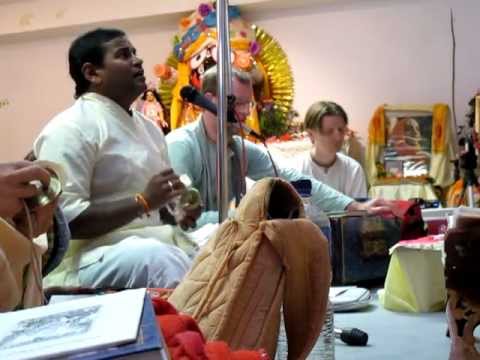 Dur Nagari Badi Dur Nagari