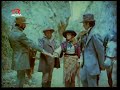Drumul oaselor - youtube
