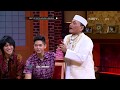 The Best Of Ini Talkshow Lebaran   Semua Ngga Nyangka Pak RT ...