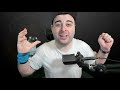 SALTY CHEATERS TOGGLE WHEN LOSING - CSGO Overwatch Fishy or Not Fishy #126
