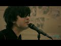 Top 10 Green Day Songs klip izle