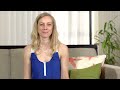 What are Anxiety Disorders and what do I do? - Mental Health Videos with Kati Morton