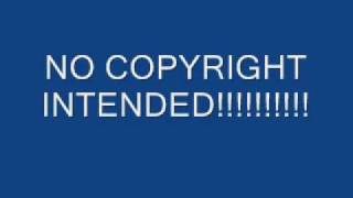 Watch Dixie Chicks Im Falling Again video