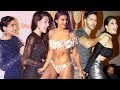 Jacqueline Fernandez's TOP 10 Ooops MOMENTS | Bollywood Rewind