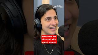 W9sUaHL8LyQ Video Image