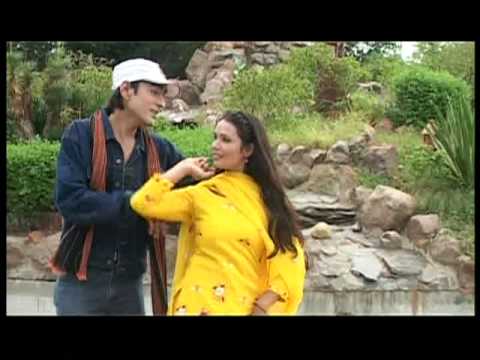 Beech Bajariya Rok Ke Full Song Malai Mirchi