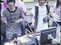 Sukira 2007.05.25 - Blue things