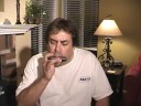 Klezmer Harmonica 1 - Bb Minor Bulgar