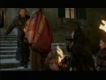 bakhita