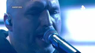 Анимация - Монолог (Программа Соль)