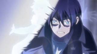 Yato vs Bishamon AMV (Noragami Aragoto)