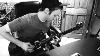 Watch Defeater Waves Crash Clouds Roll video