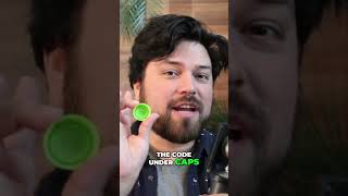 Dont Forget About The Mountain Dew Codes