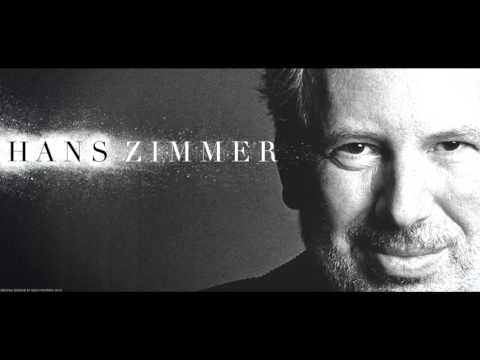 Best Of Hans Zimmer Mix 2015 Best Of Hans Zimmer Mix 2015