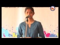 Hindi Padyaparayanam CBSE 01 - Karamveer