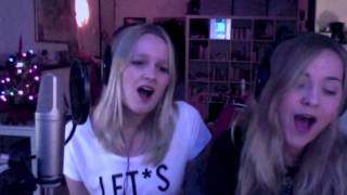 Watch Love & Theft If You Ever Get Lonely video