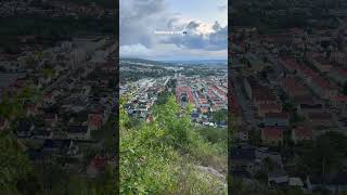 Jönköping City
