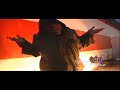 Fiend "Bizness Boomin"   TGIF