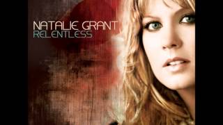 Watch Natalie Grant Wonderful Life video