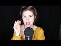 Asmr My Favorite Netflix Series Asmr My Favorite Netflix Series