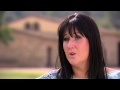 Samantha Brookes' Judges' Houses audition - The X Factor 2011 Judges' Houses (Full Version)