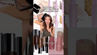 Are These Viral Beauty Products Worth The ?