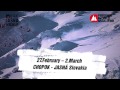 CGC Jasná Adrenalin 2015