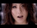 melody. - Love Story PV HD (English lyrics)