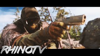 All Ur Best Friends // Gmv