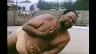 inyakanyaka funeka sizifunele abethu inyakanyaka funeka sizifunele abethu
