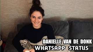 W9ydkZN8wQ4 Video Image