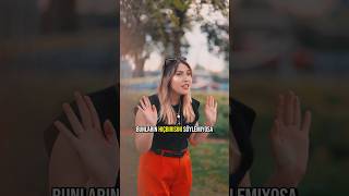 Kadınlar Sinirlenince Ne Olur