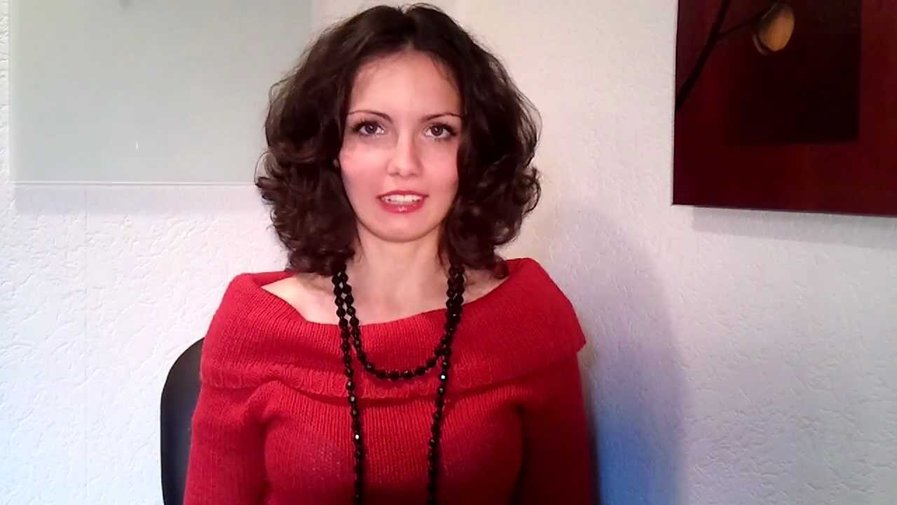 Eiweiß Diät - Rezepte, Ernährungsplan Basiswissen