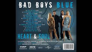 Watch Bad Boys Blue You And I video