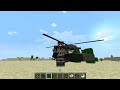 Minecraft Search And Rescue Mission Minecraft Search And Rescue Mission