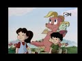 Dragon Tales Cartoon in Hindi Episode 2 #cartoon #cartoonhindi #children