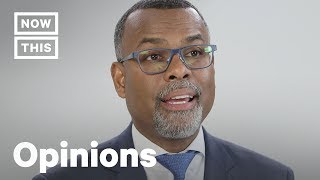Voter Suppression Continues to Put Racism Before Democracy | Op-Ed | NowThis